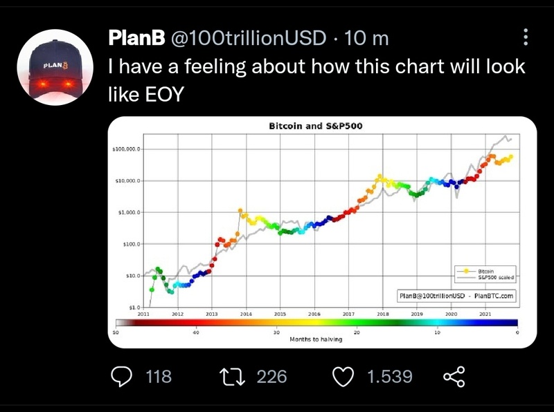 Afbeeldingslocatie: https://tweakers.net/i/E7-V1CXSctDebS7PQ4n3rhdd-W4=/800x/filters:strip_icc():strip_exif()/f/image/Zca0ZWTbXbvqaXy6rbq939zO.jpg?f=fotoalbum_large