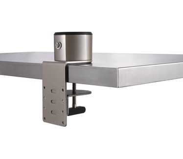 ASUS ROG Desk Mount Kit ACL01