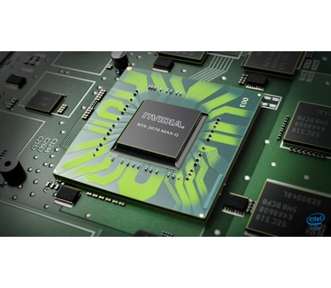 Lenovo Y740