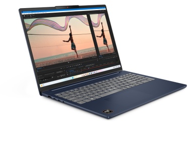 Lenovo IdeaPad Slim 5 16ARP10