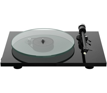 Pro-ject T2 Super Phono