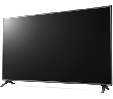 LG 50UR781C