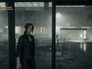 Control Voorbeeld 2 - RTX High