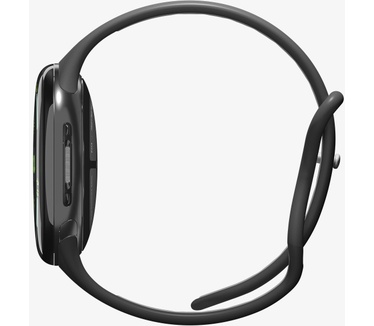 Spigen Nano Pop