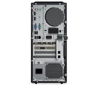 Lenovo ThinkCentre M910 10MM0004GE