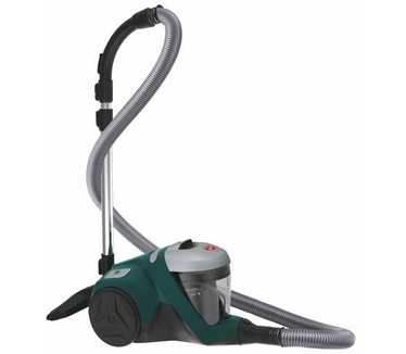 Hoover HP330ALG 011