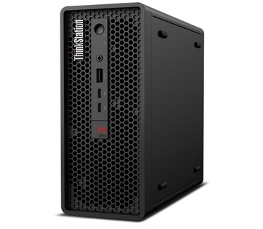 Lenovo P3 Ultra