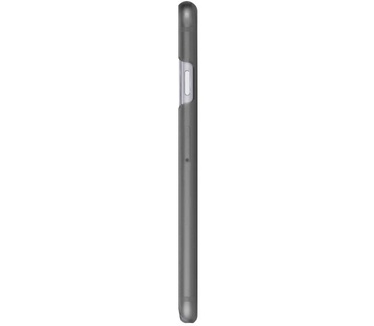 JustMobile TENC iPhone 6s Plus