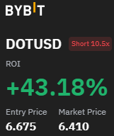 Afbeeldingslocatie: https://tweakers.net/i/E7Bqrkx2eHYFOhEP9iLn64g4hEc=/full-fit-in/4000x4000/filters:no_upscale():fill(white):strip_exif()/f/image/CdEYdzHIrxTn6tO3ifQZfK5J.png?f=user_large