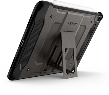 Spigen iPad Pro 12.9" (2018) Case Tough Armor TECH