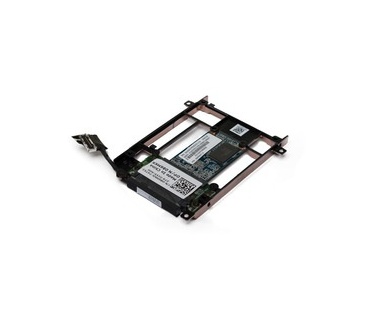 Origin Storage ENSED-D256MLC-NB72