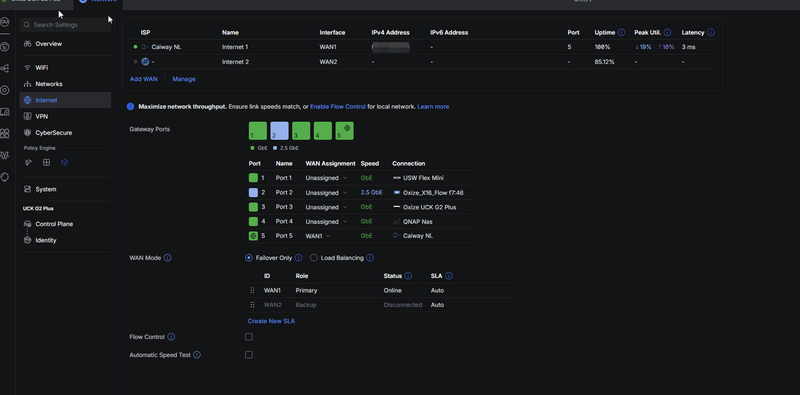 Afbeeldingslocatie: https://tweakers.net/i/E7C61QU5lfo1qunmsgn5neH1EcQ=/800x/filters:strip_exif()/f/image/IJc8qTcJ3orJCsDO0nY0y9JP.png?f=fotoalbum_large