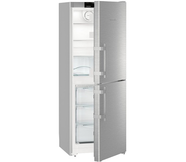 Liebherr CNef 3115 Comfort NoFrost