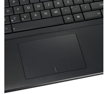 Asus X75A-TY257H-BE