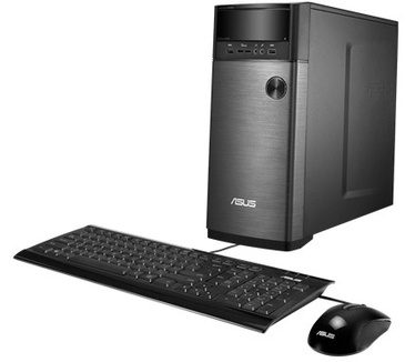 Asus M12AD-NL003S