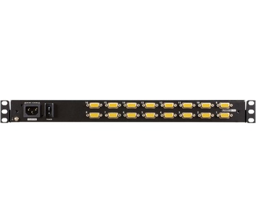 Aten CL3116
