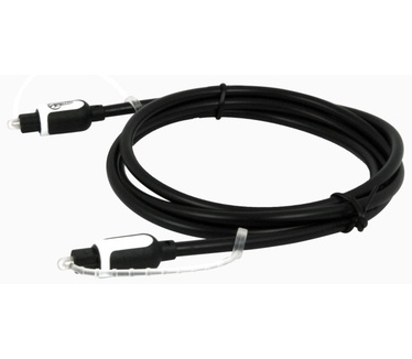 Arctic Optical Audio Cable