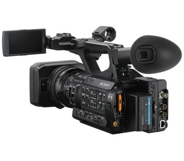 Sony PXW-Z280