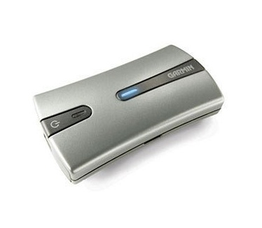 Garmin Mobile 10 Europe