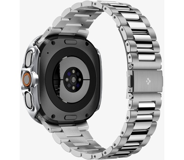 Spigen Bezel Tune Pro