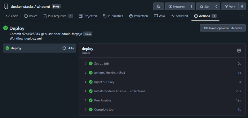 Afbeeldingslocatie: https://tweakers.net/i/E7H1Ai2Iwv8pEtxzylwBTYQrIUE=/800x/filters:strip_exif()/f/image/QOVoBbb0yEICTca84LgTo7sA.png?f=fotoalbum_large