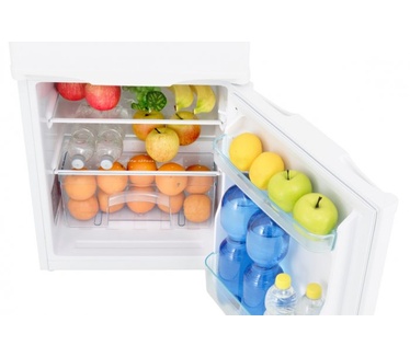 Exquisit KGC087/25-4A+