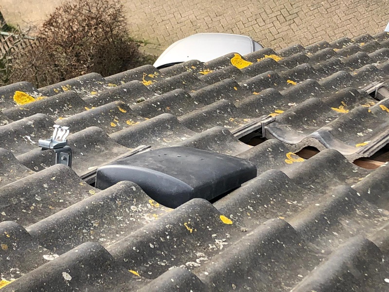 Afbeeldingslocatie: https://tweakers.net/i/E7Iv5MbzW2qfIHwpzGP9vVgx0yE=/800x/filters:strip_icc()/f/image/bT0OH4De3RsPazcvJw4Sj44n.jpg?f=fotoalbum_large