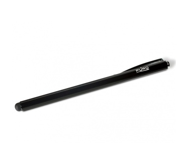 Puro Smartpen Touch