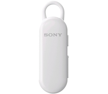 Sony MBH22