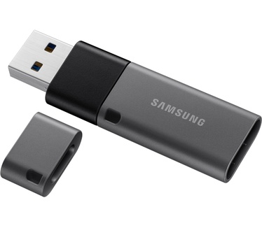 Samsung Duo Plus 32GB Titanium