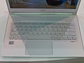 Acer Aspire S7 IFA 2012