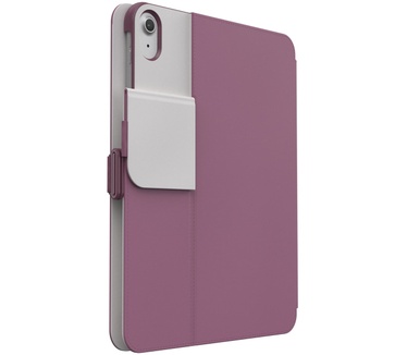 Speck Balance Folio