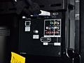 Panasonic Viera DT30 CES 2011