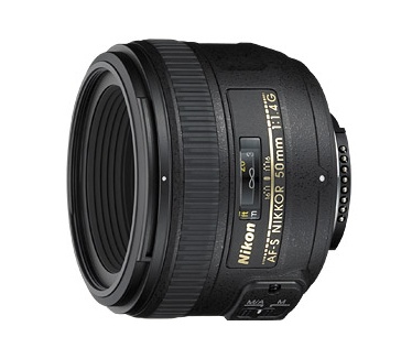 Nikon FE、NIKKOR 50mm f1.4 Nikon AF-S 50mm f/1.4G: beste prijzen, echte reviews en