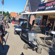 Afbeeldingslocatie: https://tweakers.net/i/E7NsubFsP6tll4pYet-JnbKxD1o=/232x232/filters:strip_icc():strip_exif()/f/image/y00D0F6ILfrJD7iBvr6DkgDd.jpg?f=fotoalbum_tile