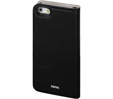 Hama Guard Case