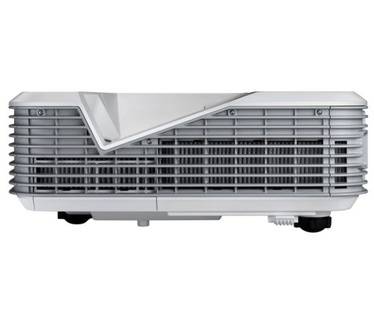 Optoma X319USTe