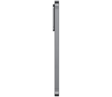 Samsung Galaxy A56 5G, 128GB opslag Grafiet