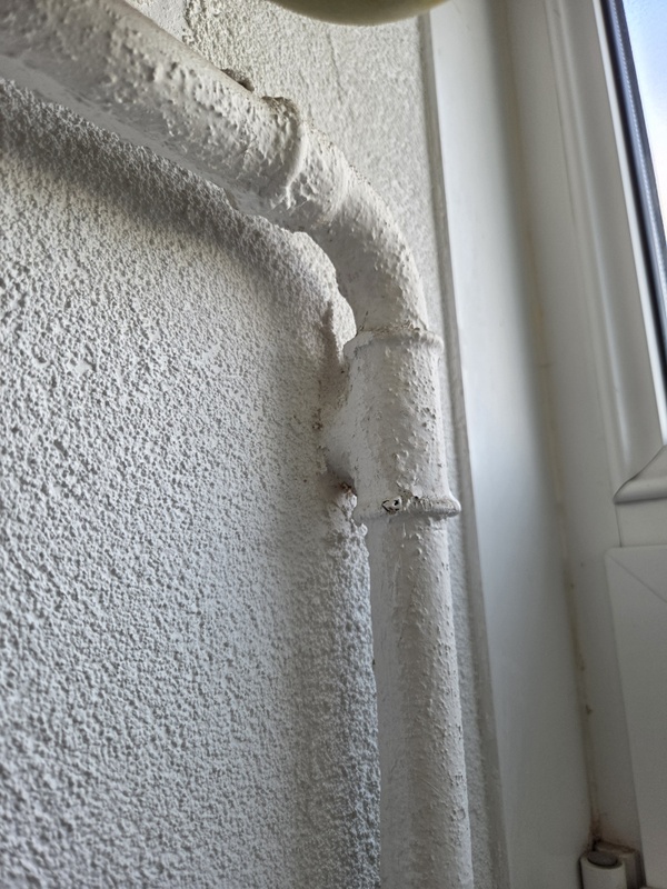 Afbeeldingslocatie: https://tweakers.net/i/E7Q8BkctvyslEnJNcgI3EmmtTFQ=/x800/filters:strip_icc():strip_exif()/f/image/i17jk0R7HMYG6SZijuzYk8wh.jpg?f=fotoalbum_large