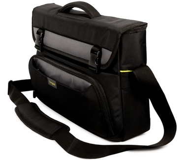 Targus City Gear
