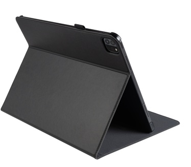 Gecko Easy-Click 2.0