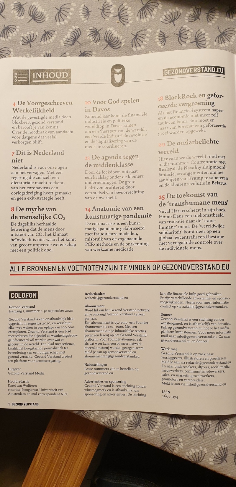 Afbeeldingslocatie: https://tweakers.net/i/E7RbwxIAktsd2ocG8skOZ638IO4=/800x/filters:strip_icc():strip_exif()/f/image/HFxts61qRr31KXXvBB4l3VyS.jpg?f=fotoalbum_large