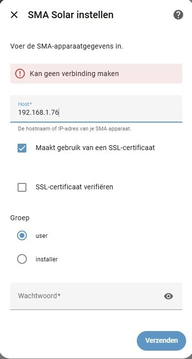 Afbeeldingslocatie: https://tweakers.net/i/E7S5MujGooWtFVDe7ddvHDjM5Z8=/fit-in/4920x3264/filters:max_bytes(3145728):no_upscale():strip_icc():strip_exif()/f/image/NuNcmkmRqHawXdNUUaz6jmUF.jpg?f=user_large