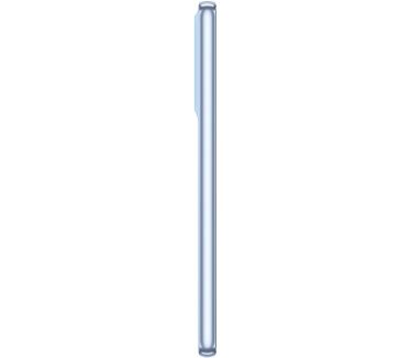 Samsung SM-A536B