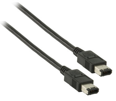 ValueLine VLCP62200B2.00