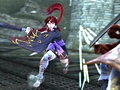 Soulcalibur IV