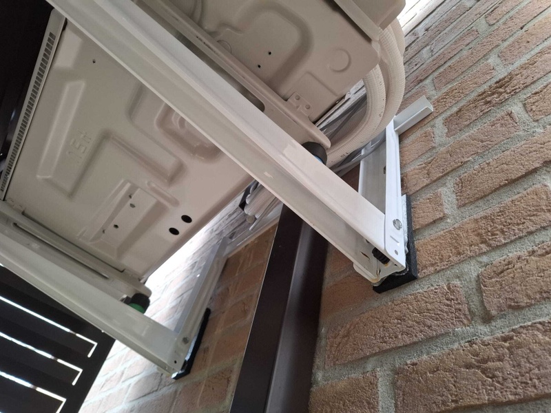 Afbeeldingslocatie: https://tweakers.net/i/E7TbL8Pm9DRw0vNIxdlED73yJQ0=/800x/filters:strip_icc():strip_exif()/f/image/5Qzk4uUv1pErQpomfSZeZLR0.jpg?f=fotoalbum_large