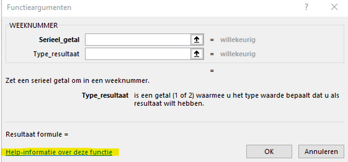 Afbeeldingslocatie: https://tweakers.net/i/E7UWFFJsRzMyAzql9bmtFSNrN_g=/full-fit-in/4000x4000/filters:no_upscale():fill(white):strip_exif()/f/image/sVM3F6aJTVjnO485oJunJqKZ.png?f=user_large