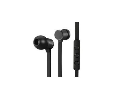 Nocs Nocs NS500 Aluminium (Android) zwart (Goud, Wit, Zwart)