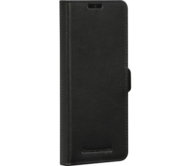 Dbramante1928 Copenhagen Slim